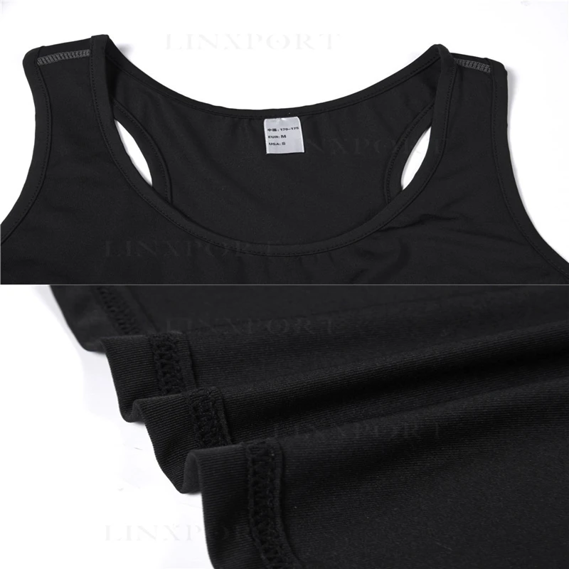 Women Weight Training Vest Cycling Singlet Jogging Clothing High Elastic Sportswear Breathable Tank Top Yoga Sleeveless Shirts