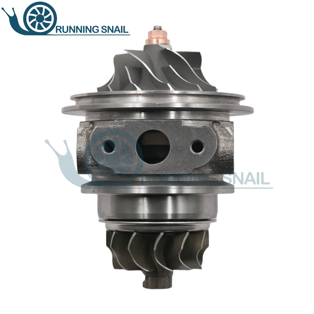 

Turbo Cartridge TD04L-04H-13TK3S 28231-2C410 For Hyundai Genesis Coupe with Theta 2.0T G4KC 49377-06902