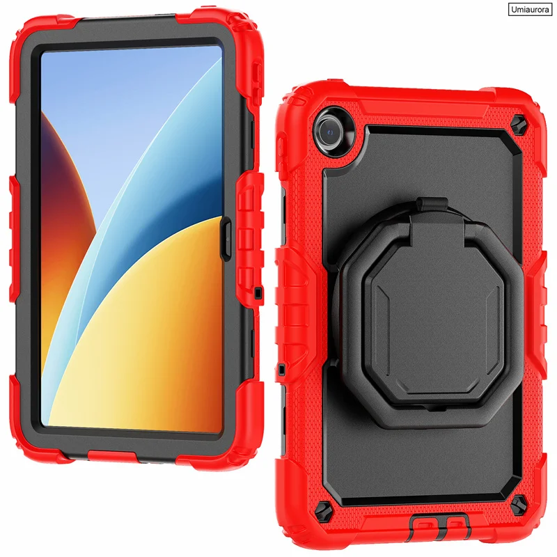 For Xiaomi Redmi Pad2 SE 9.7