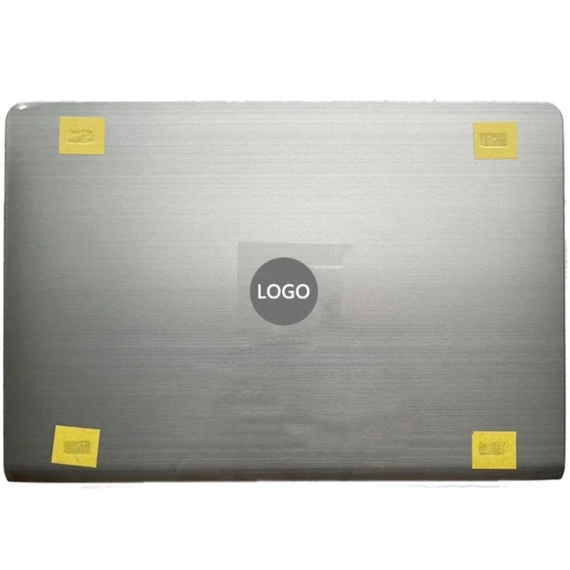 New For Dell Inspiron 5547 5557 5548 5545 5542 5543 Laptop LCD Back Cover Front Bezel Upper Palmrest Bottom Base Case Keyboard