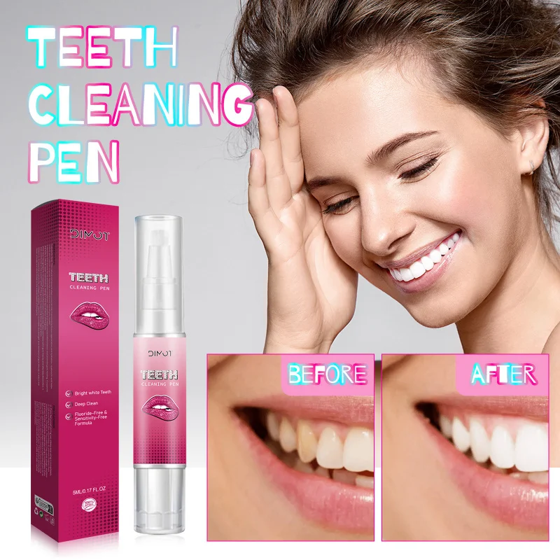 

Exfoliating Hydrating Serum Moisturizing Solution Exfoliates Gently, Hydrates and Enhances Smoothness