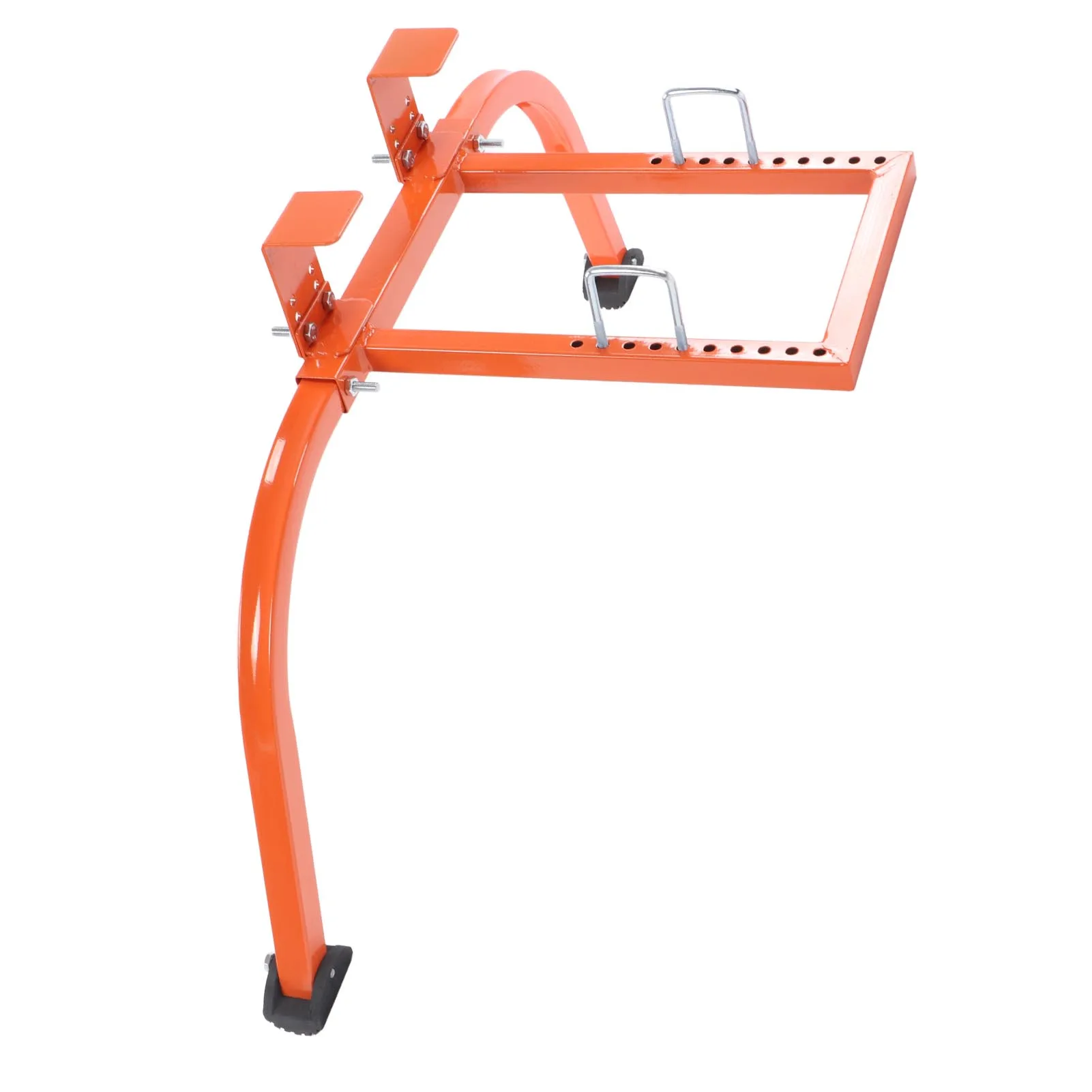 Thumbnail 2 - #70 Best Ladders to Buy In 2026