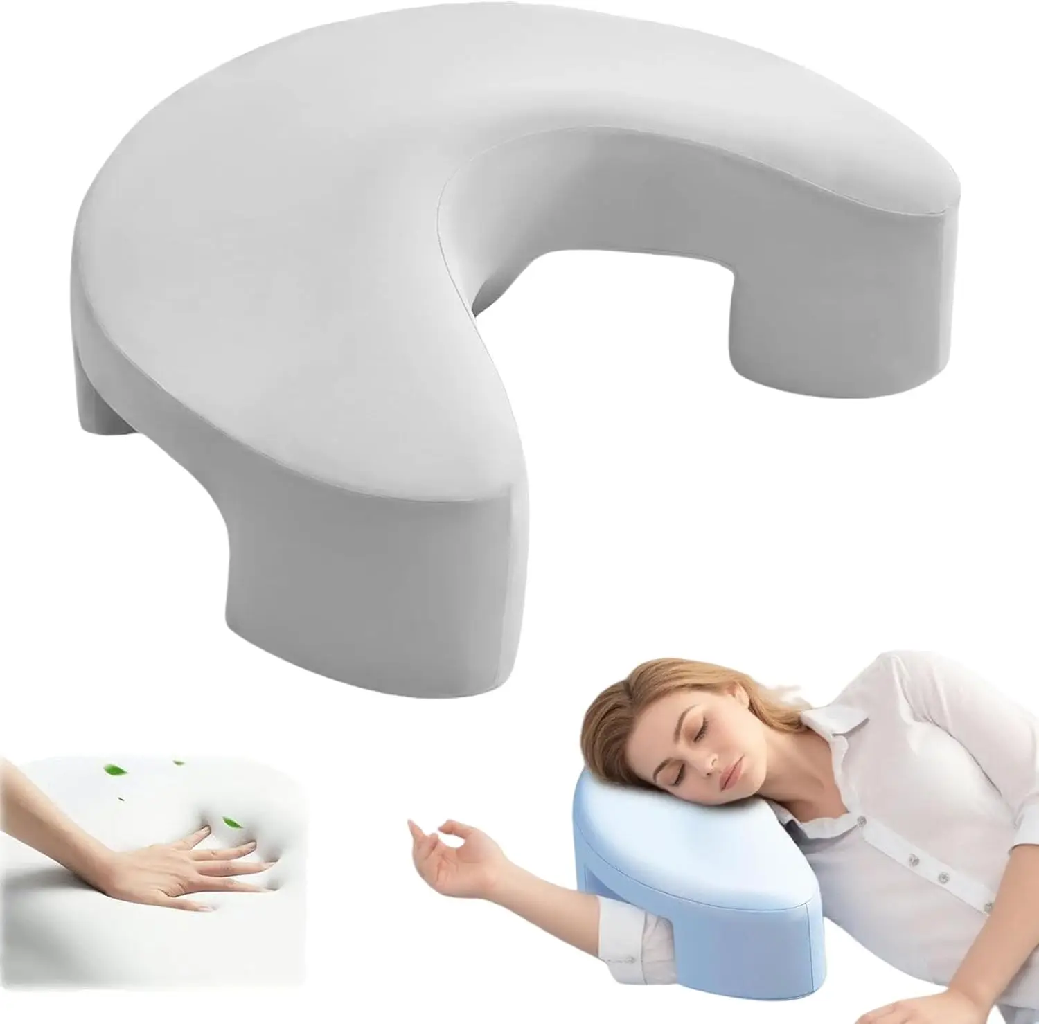 cuscino-ergonomico-rinfrescante-per-dormire-sul-fianco-per-adulti-sollievo-dal-dolore-cervicale-delle-spalle-e-dei-rotatori-per-chi-dorme-su-un-fianco