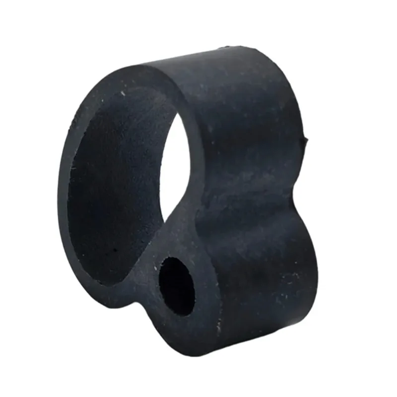 

Шланг топливного фильтра W, комплект ламп для праймера для Stihl FS120 FS200 FS250 FS300 FS350 FS400 FS450, триммер, кусторез