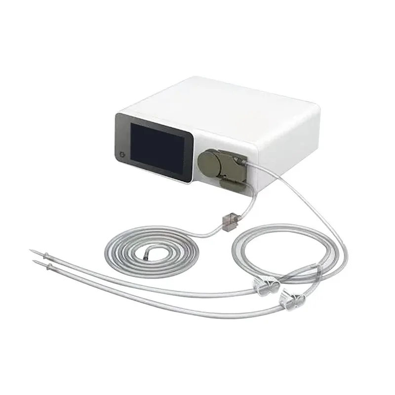 Endoscopy System Arthroscopy Irrigation Pump for Laparoscopic