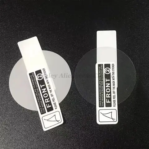 8 best sales Månklocka Swatch - №3