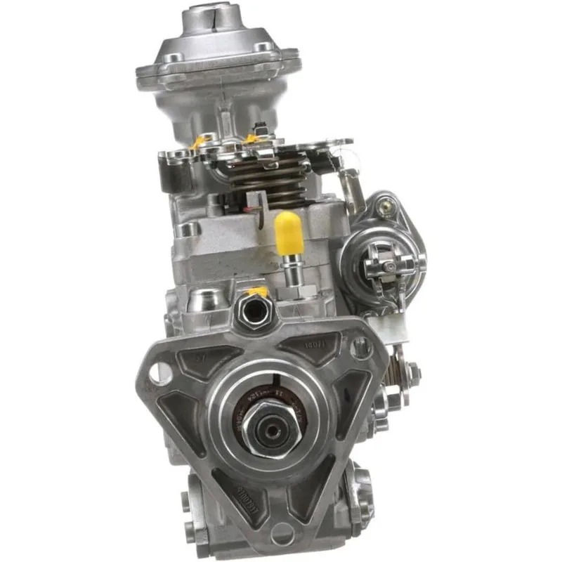 

Fuel Injection Pump 504374952 0460424471 for New Holland VER2068 Diesel Engine