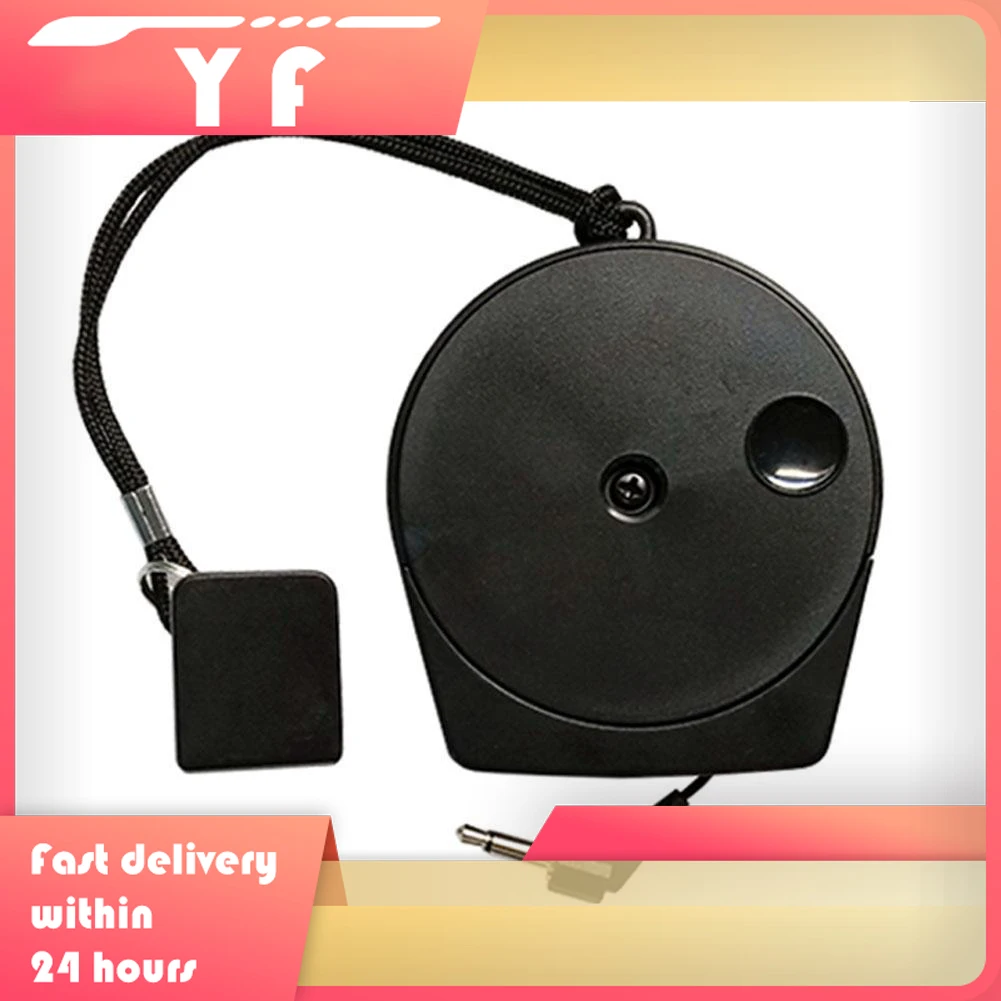 AN05/AN03 External … - image