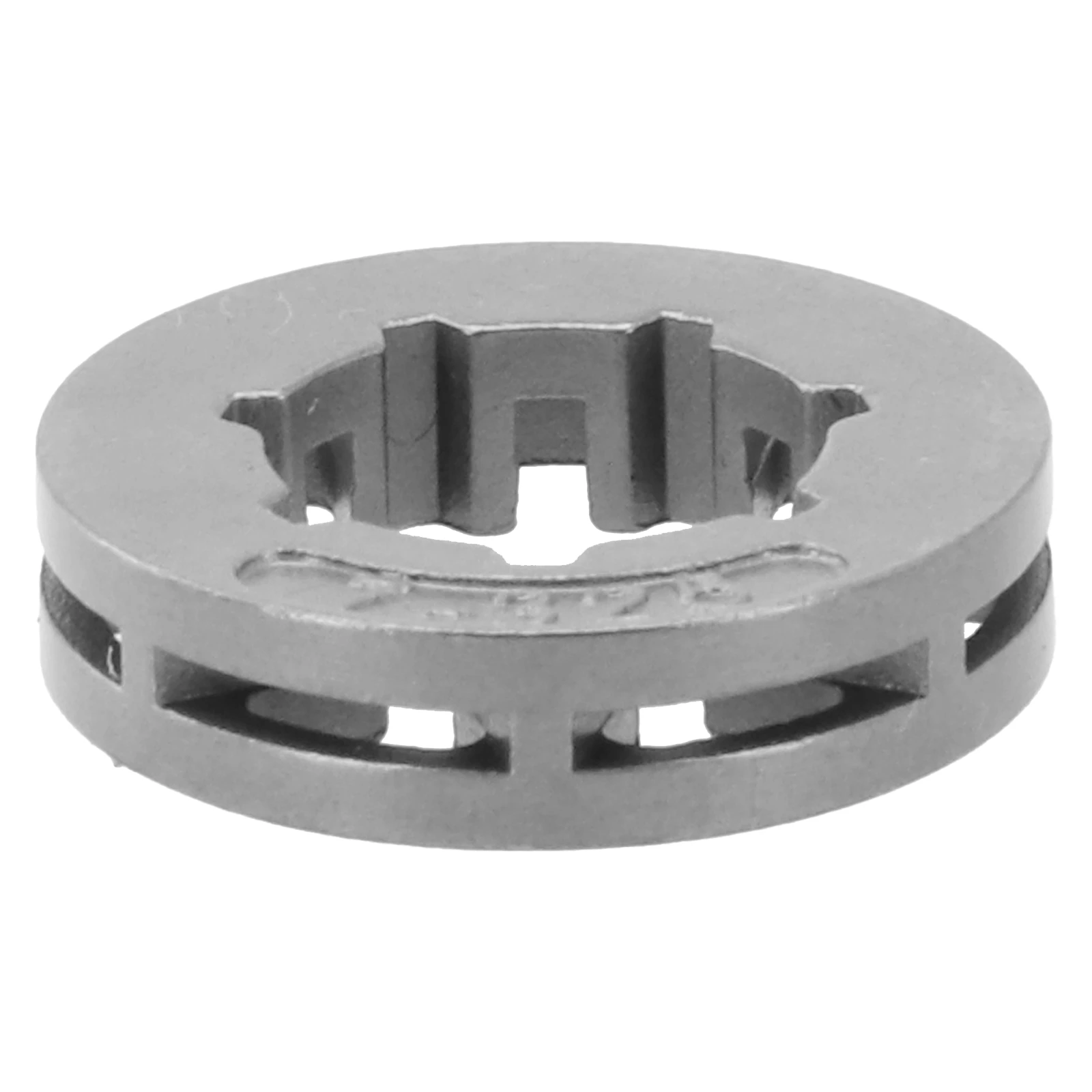 New Clutch Drum Sprocket Rim Replacement W/ Needle Bearing 1121 160 2051 Easy Installation 1121-160-2050 7 Tooth