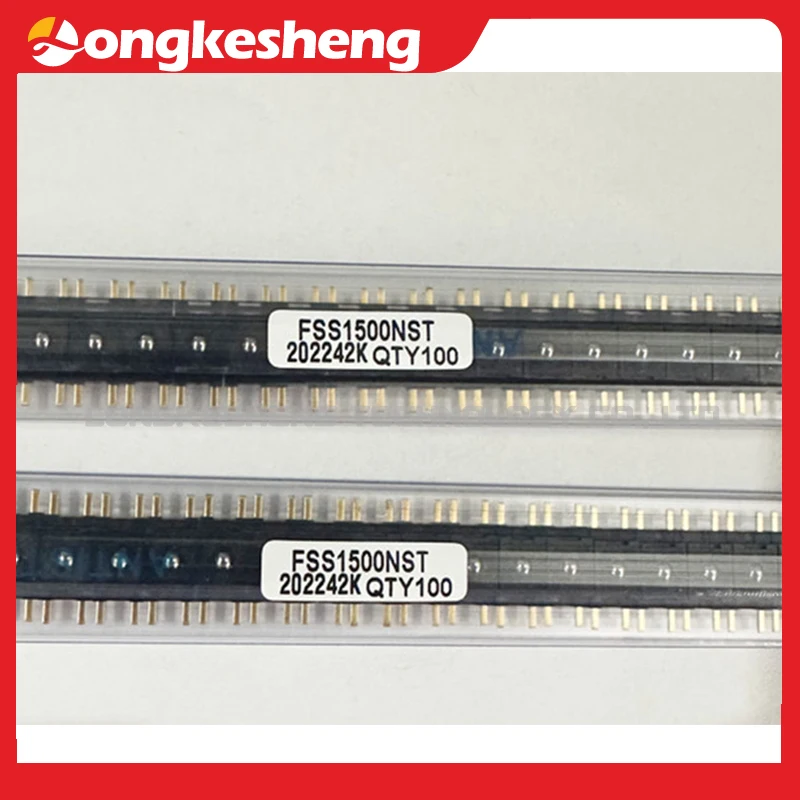 

P5 FSS1500NST FSS1500NGT FSS1500NSB FSG15N1A Free 1Shipping Original module in stock