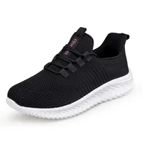 Nonslip Hypersoft Top Sale Casual Size 49 Men's Shoes Sneakers And Shoes Sports Premium New Fast Festival Best Topanky