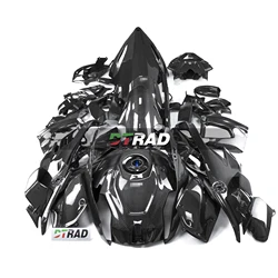 2020 For BMW S1000RR K67 2019-2022 2021 Accessories Full Carbon Fiber Motorcycle Winglet Fairing Kit Modification Modified Parts