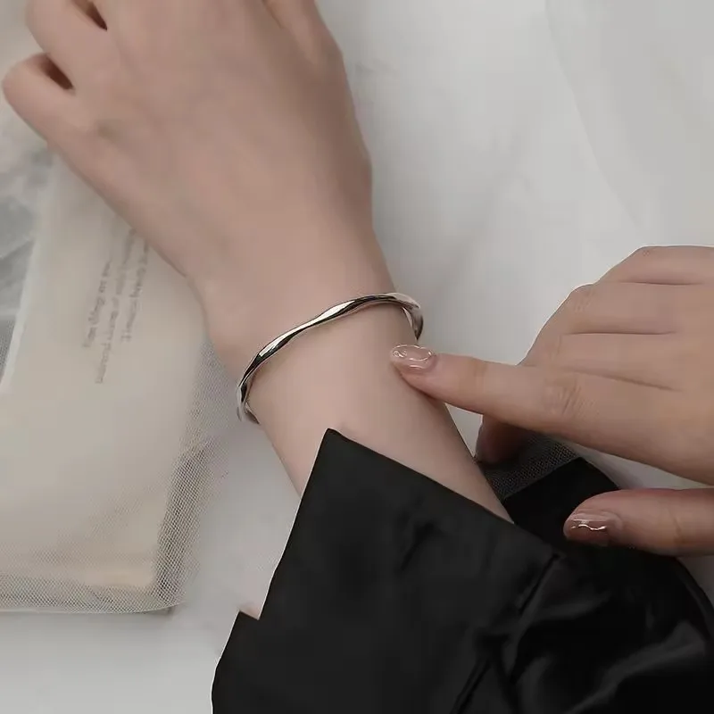 

Bracelet Men and Women Vintage Handmade Bracelet Birthday Gift