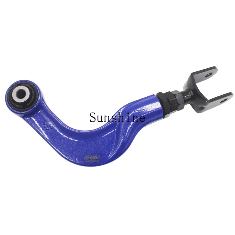 

RAV4 camber beam angle adjustment arm auto parts