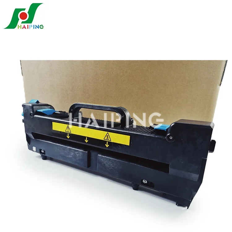 Premium Fuser Unit for Okidata C9600 / C9650 / C9800 C910 / C930 / C3641 110V  42931701 220V 42931702