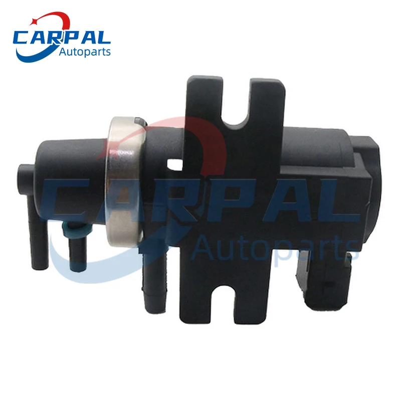 New Turbo Boost Control Solenoid Valve 11742246175 STC4198 7.21903.73.0 For Land Rover Freelander 2.0d Td4 M47 Auto Parts