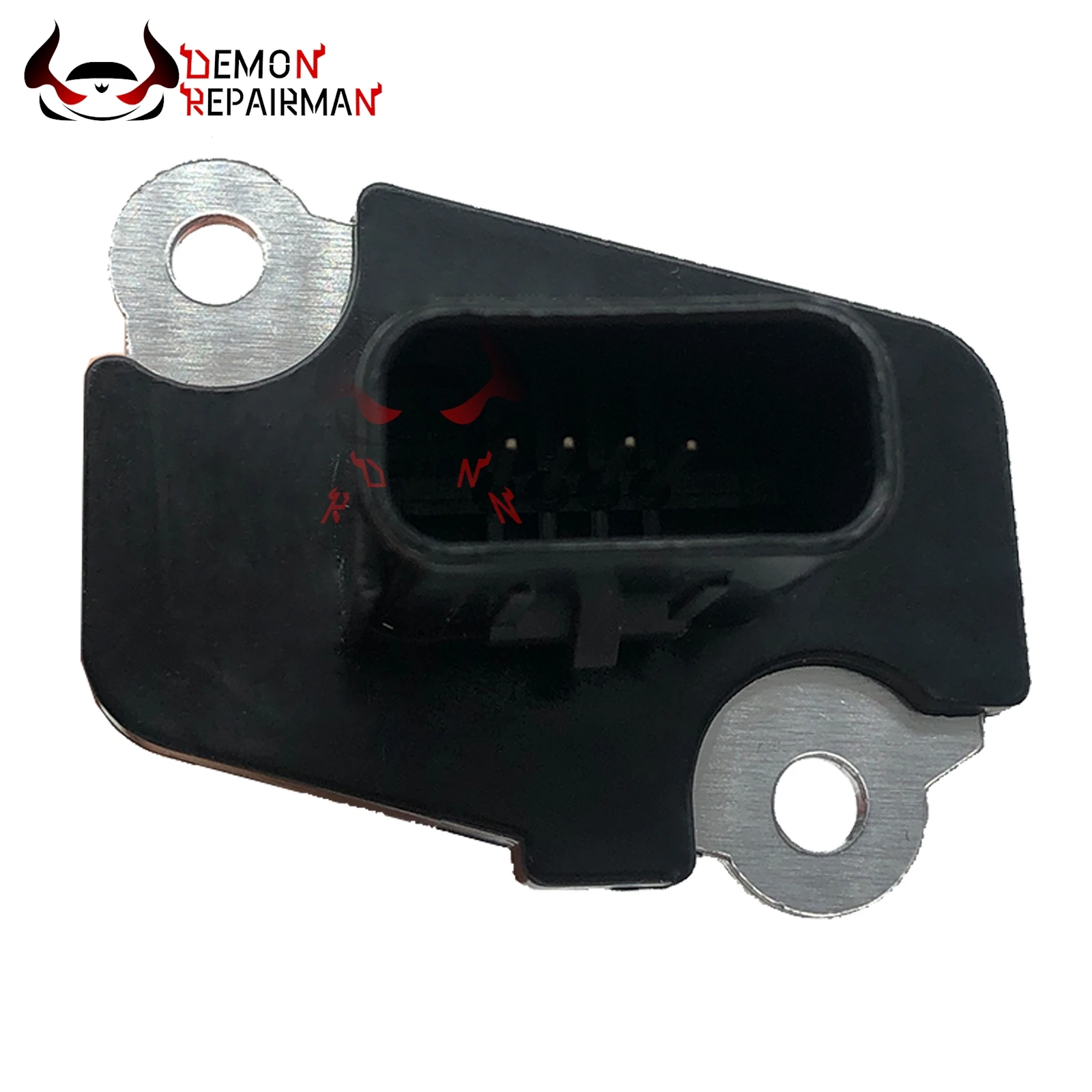 BR3Z-12B579-AA BR31-12B579-AA Trending MAF Mass Air Flow Sensor Compatible with Ford Mustang Fusion F150 250 350 Lincoln MKS MKT