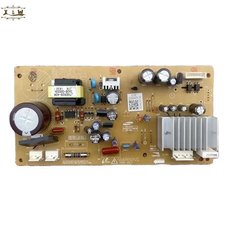 carte-mere-originale-onduleur-da92-00279a-da41-00797a-pour-refrigerateur-samsung-dd