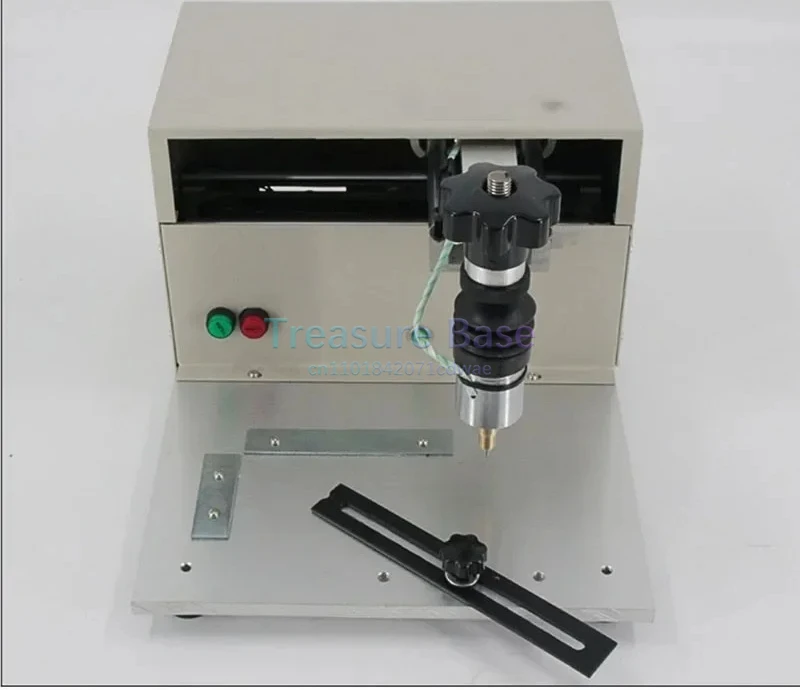 

Электрическая маркировочная машина, табличка с именем, алюминиевый знак, нержавеющая сталь, металл, небольшой печатный код, пневматическая маркировочная машина