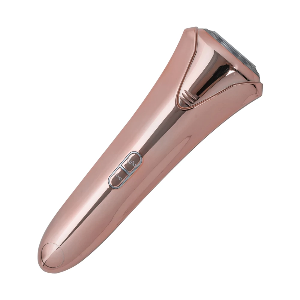 Original Factory RF High Quality Home Use Multifunction Facial Skin Care Device Vibration Beauty Device