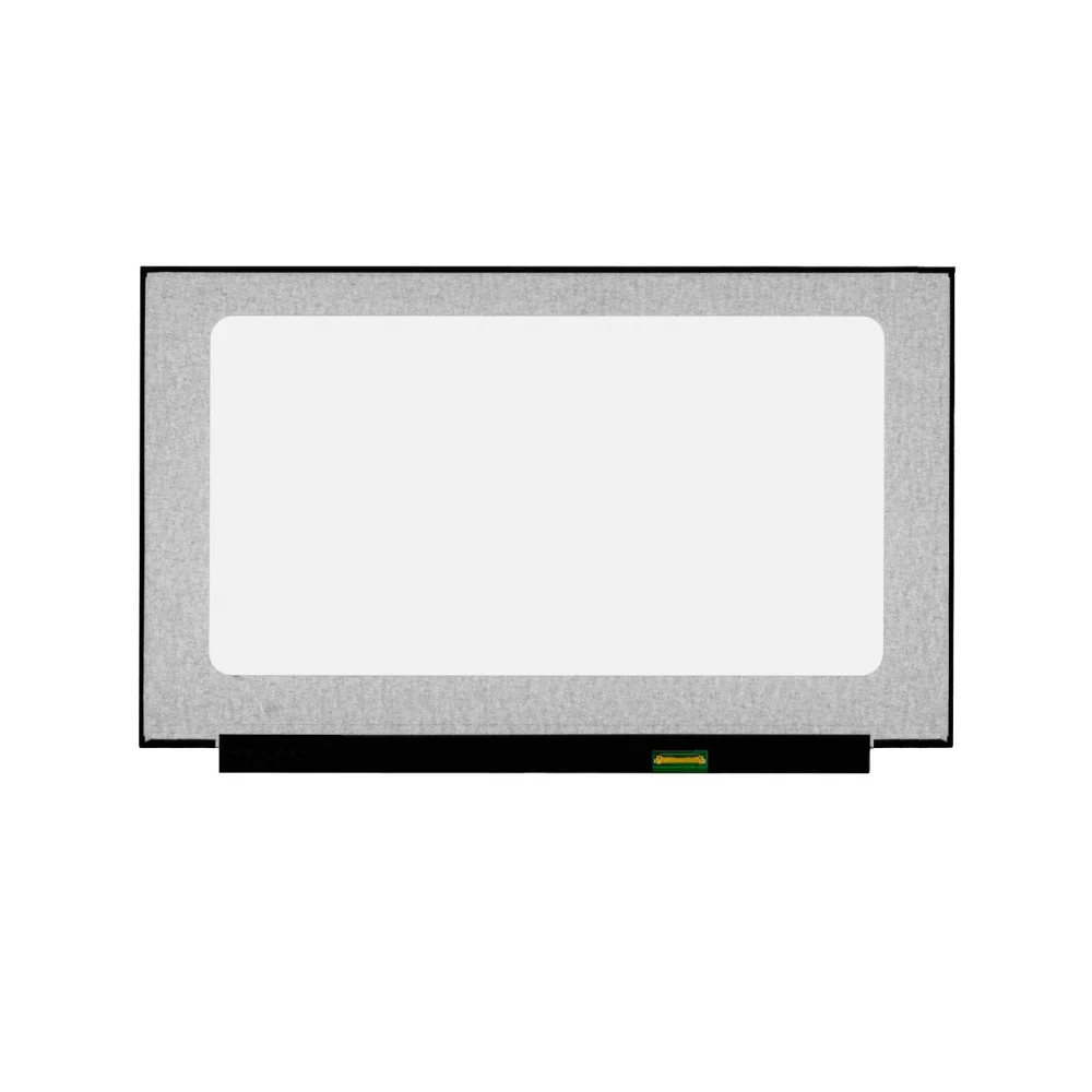 B140HAN04.E NV140FHM-N4V Screen LCD Display FHD 1920x1080 300 (Typ.) eDP 30 pins Matrix Panel Replacement IPS