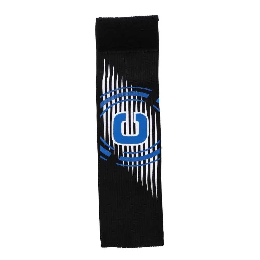 Рисунок 5 - Регулируемая футбольная повязка на руку для капитана