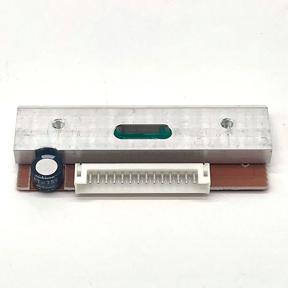 S10000 Printhead Print Head for Evolis Pebble 4 2 Securion S5151 Dualys 3 Quantum Barcode Card Printer