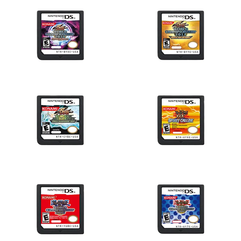 yugioh max cards Amazon.com: Konami YU-GI-OH! Trading Card Game Duelist Pack: Spirit  Warriors Booster Pack : Toys & Games