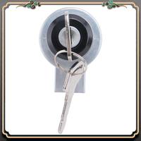 M45K-Ignition Key Switch Lock For Kubota B2400 B2100 B7500 B1700 B7510 6C040-55452