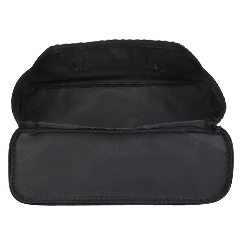 For Small Metal Tool Bag Electrician Tools 1 Piece Oxford Cloth Storage Bag Storage Emergency Tool Kit Portable Tool Bag