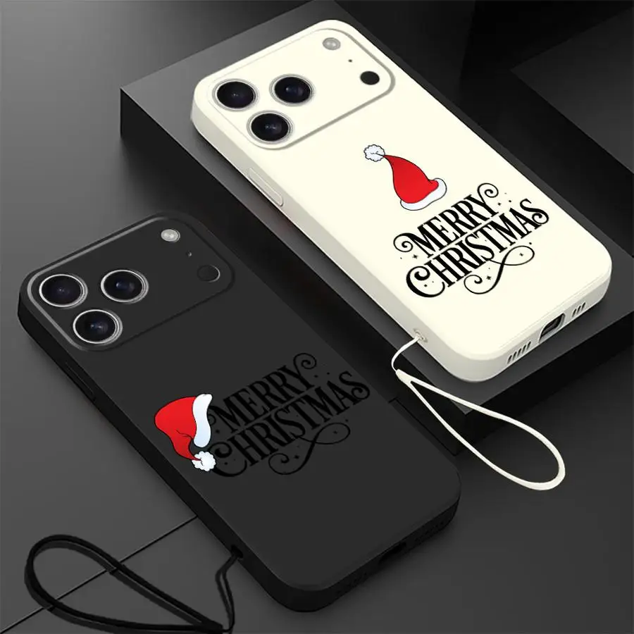 Phone Case For Appl… - image