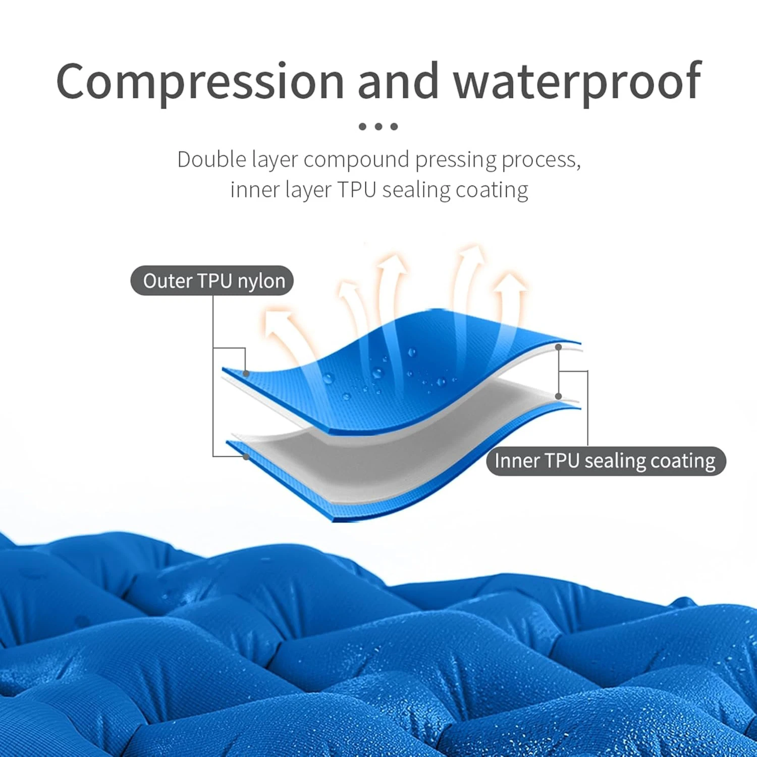 Thumbnail 3 - #8 Compare Air Beds Before You Buy