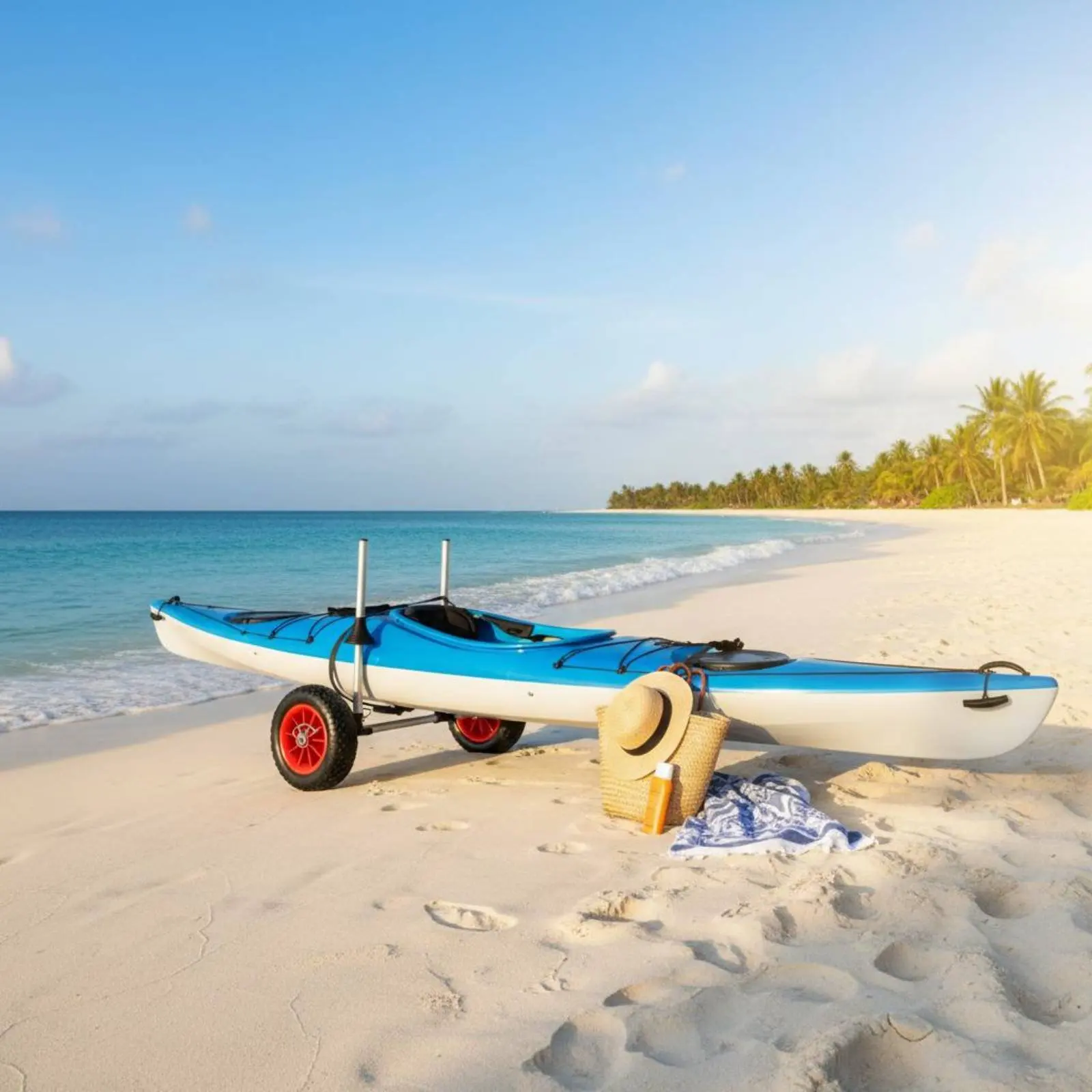 carrello-per-kayak-in-alluminio-aeronautico-pieghevole-trasportatore-per-barche-resistente-alla-ruggine-con-ruote-per-tutti-i-terreni