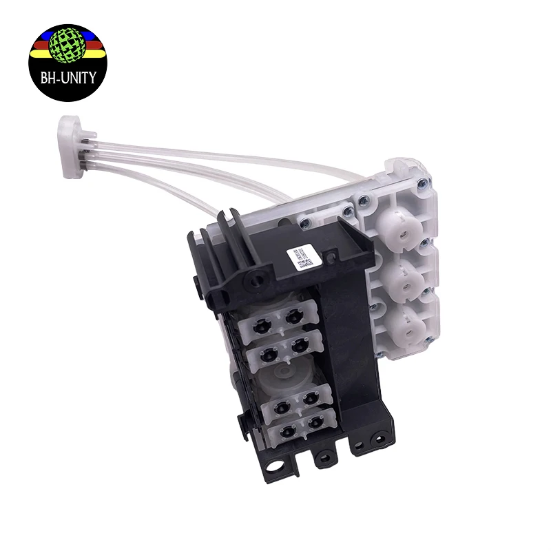 S30670 damper assy Duct CR ASSY-1863911 For Ep son surecolor S30670 S40680 S60680 S80680 printer