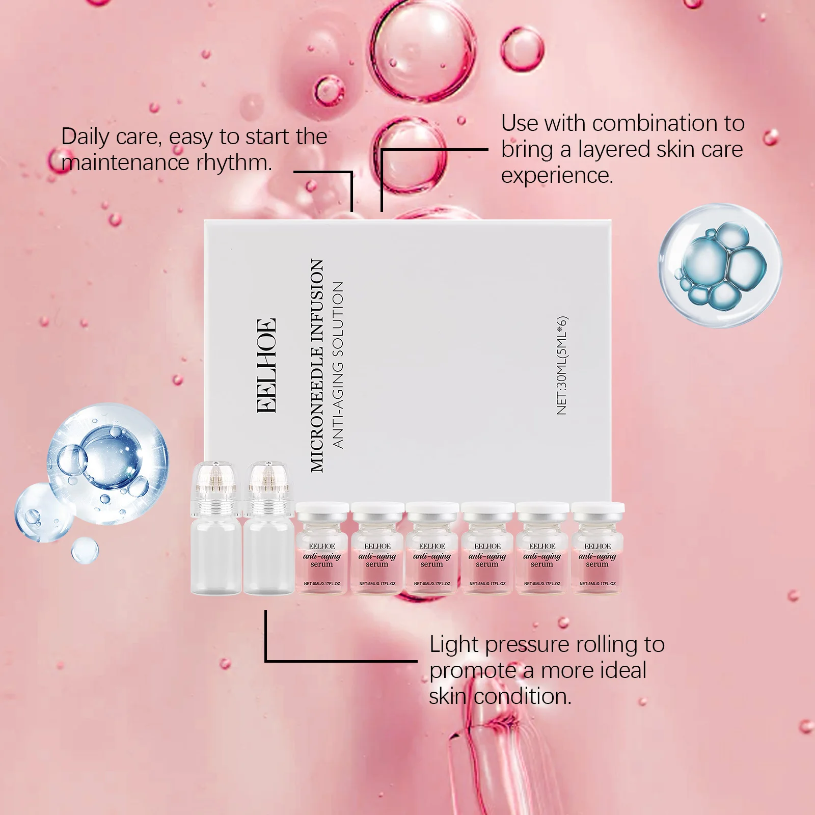 Thumbnail 3 - #15 Best Anti-Aging Skin Care Kits to Buy In 2026