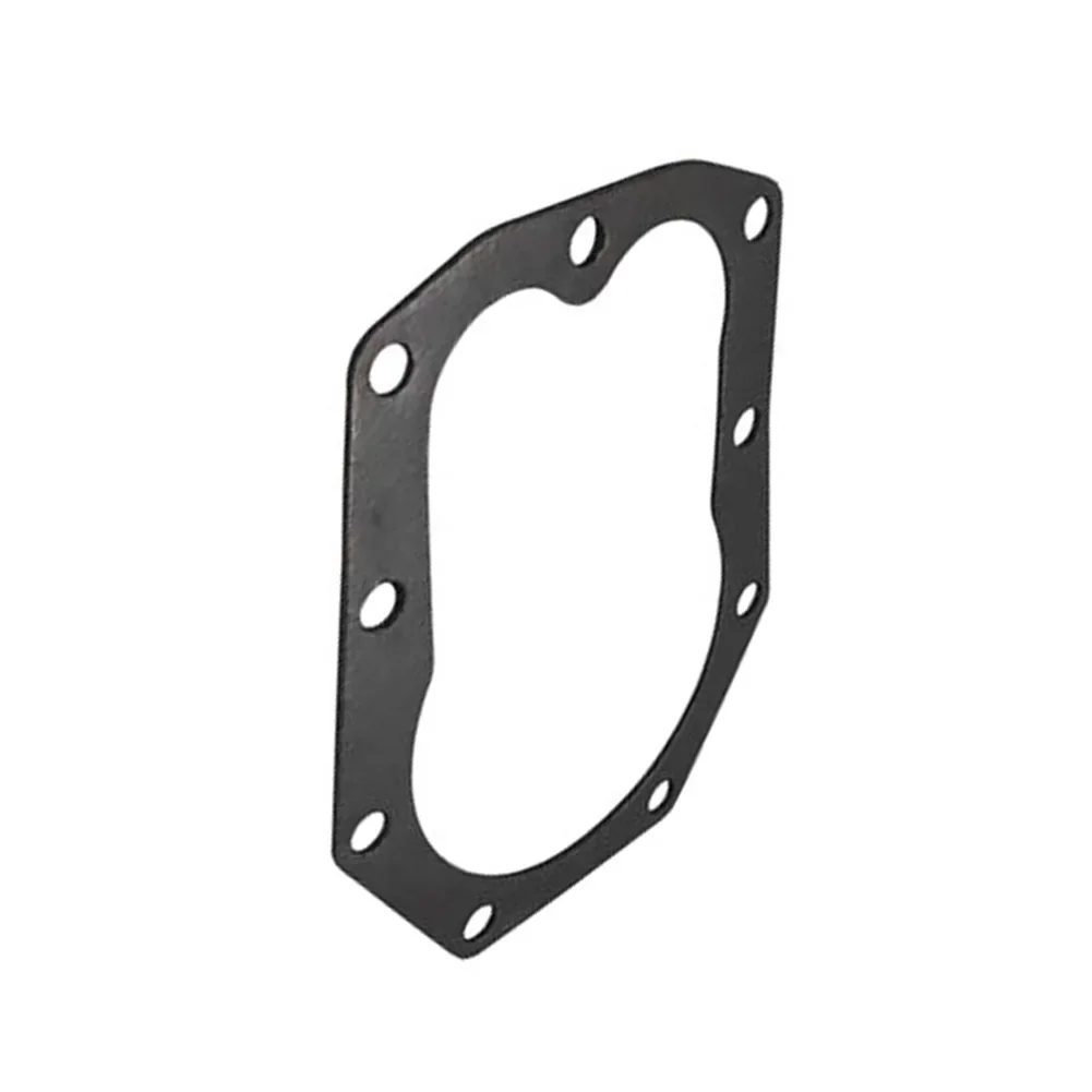 Cylinder Head Gasket 271866S For B S 10 For HP 11 For HP 12 For HP 13 For HP 13.5 For HP Engines Horizontal Vertical Mount