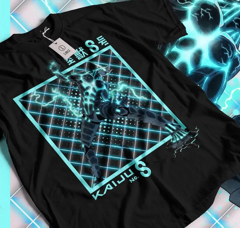 

Fire Style / Streetwear / Japan Style / Unisex / 100% Cotton.