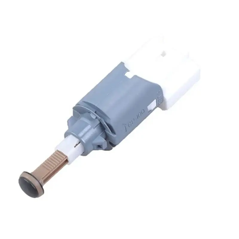 

New Brake Light Switch Car Accessories 25320-00Q0A 8200168238 4155450009 For Renault Master Control Light