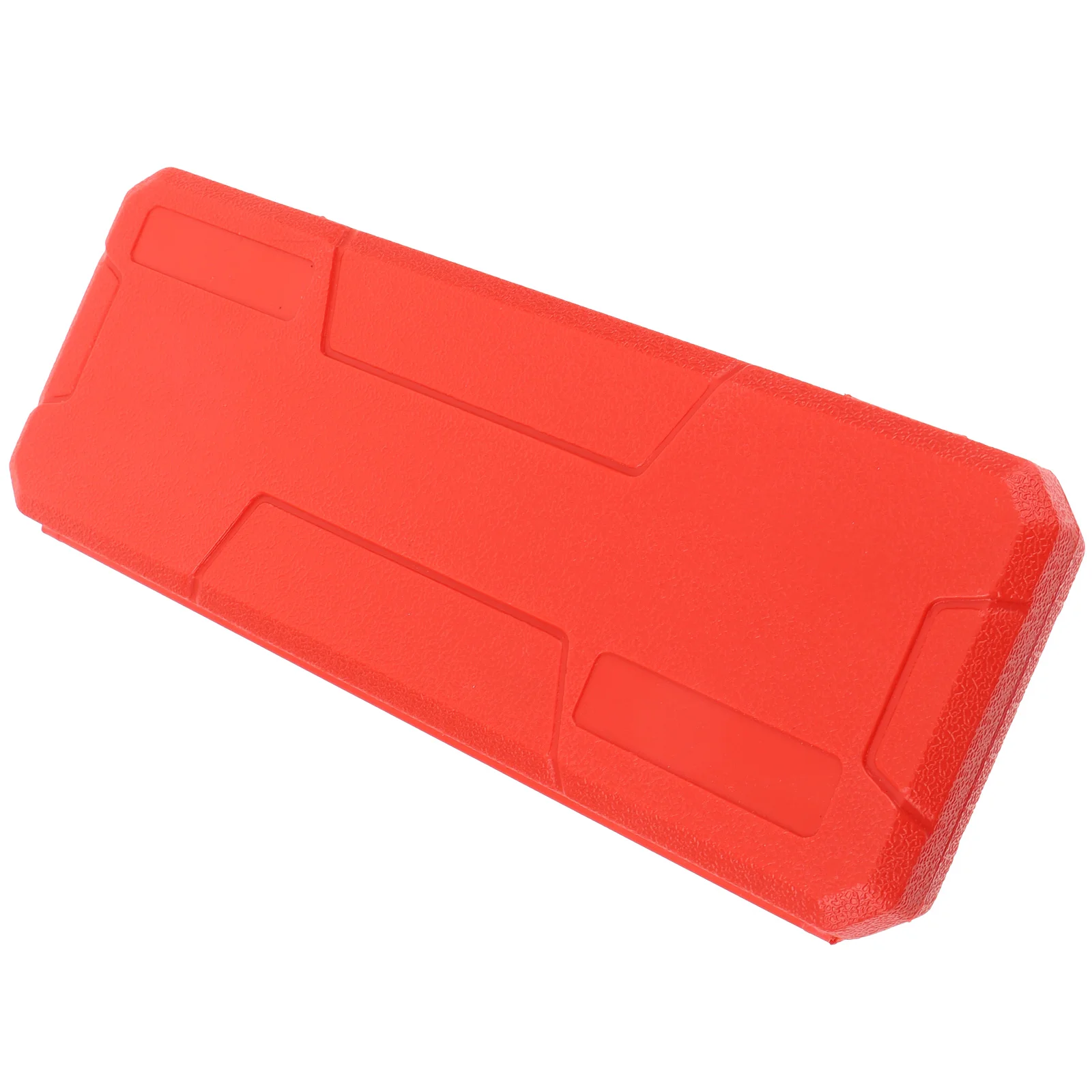 Vernier Caliper Box Calipers Digital Micrometer Plastic Storage Container Tool Boxes Small Organizer Holder Ruler Travel