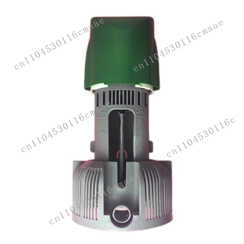 

NEW 220V High-Foot Pump Environmentally Friendly Air Conditioning Water Pump Industrial Air Cooler Anti-Sediment Water Pump