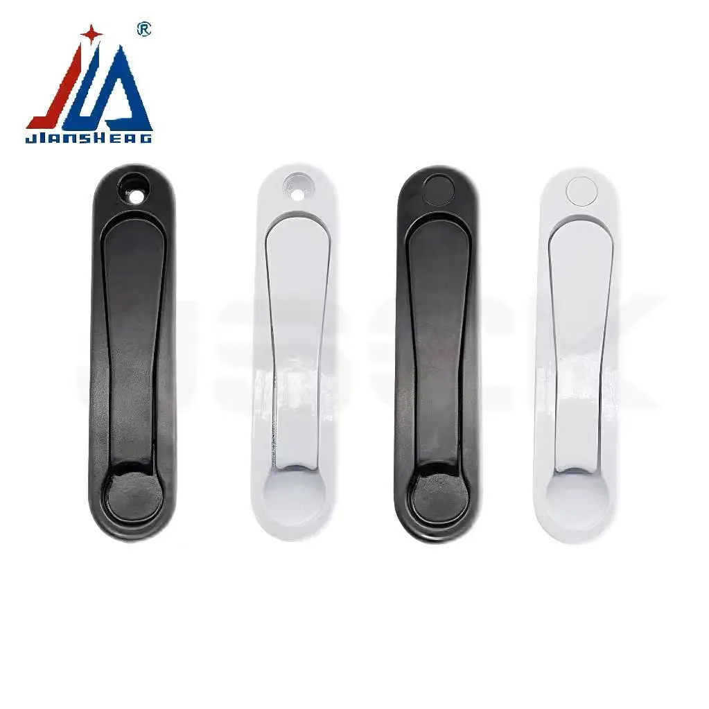 Heavy Duty Zinc All…