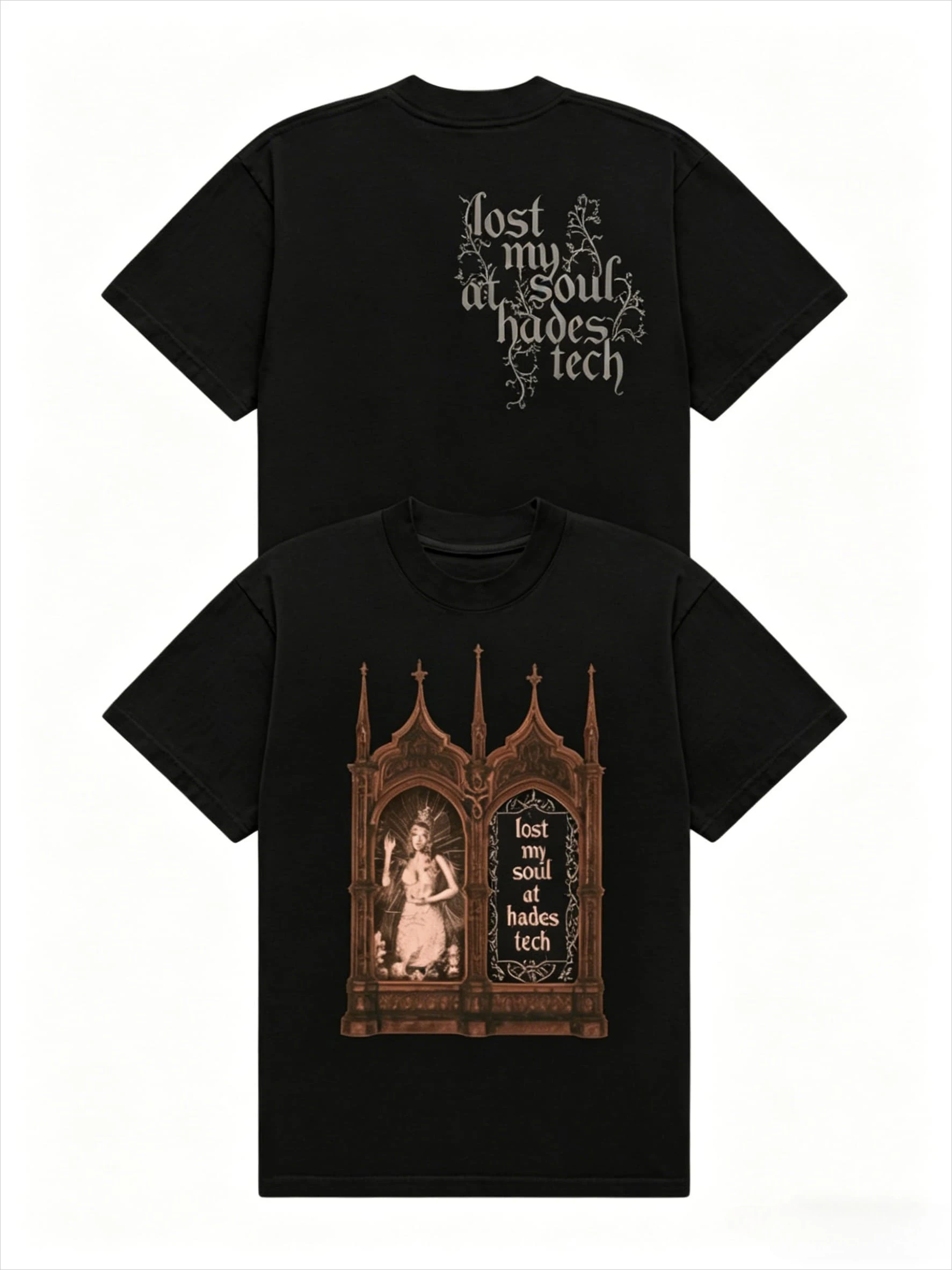 Fashion Y2k Tops Album Heads Melanie Martinez T Shirt Cotton Clothes Graphic Print Tops Lover T Shirt American Casual T-shirt