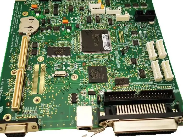 

8M / 64M Original For 110XI4 140XI4 170XI4 220XI4 motherboard 23630-001 / 23630-002 brand new original