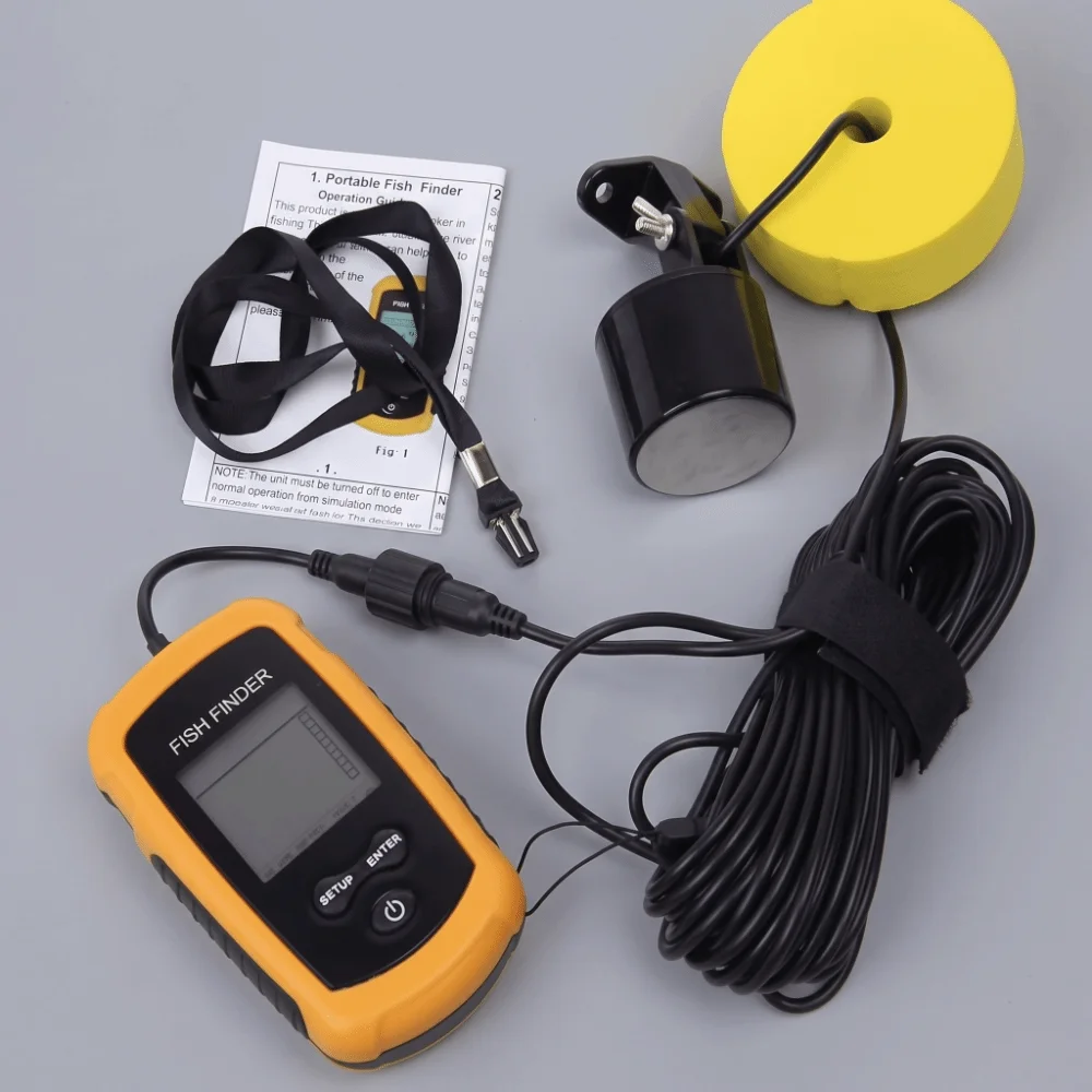 handheld-portable-fish-finder-lcd-screen-castable-wireless-fish-finder-45-degrees-sonar-coverage-100m-depth-range