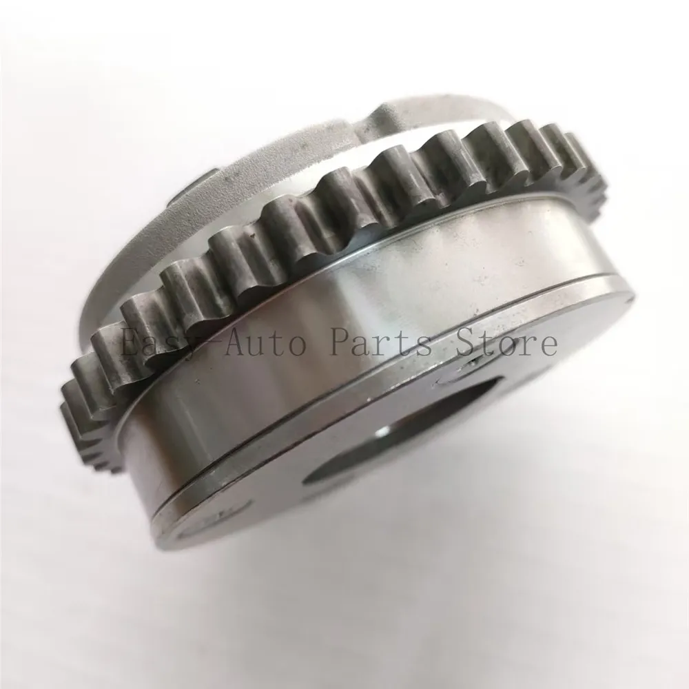 عمود الحدبات توقيت السحب والعادم 12684830 لـ Enclave LaCrosse ATS Camaro Canyon Outlook Captiva Sport