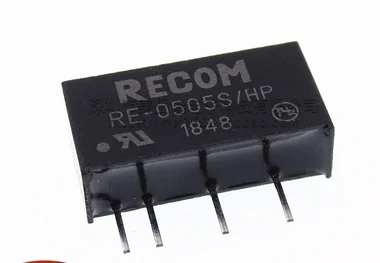 

10PCS/LOT RE-0515S 0515S NEW NIN STOCK