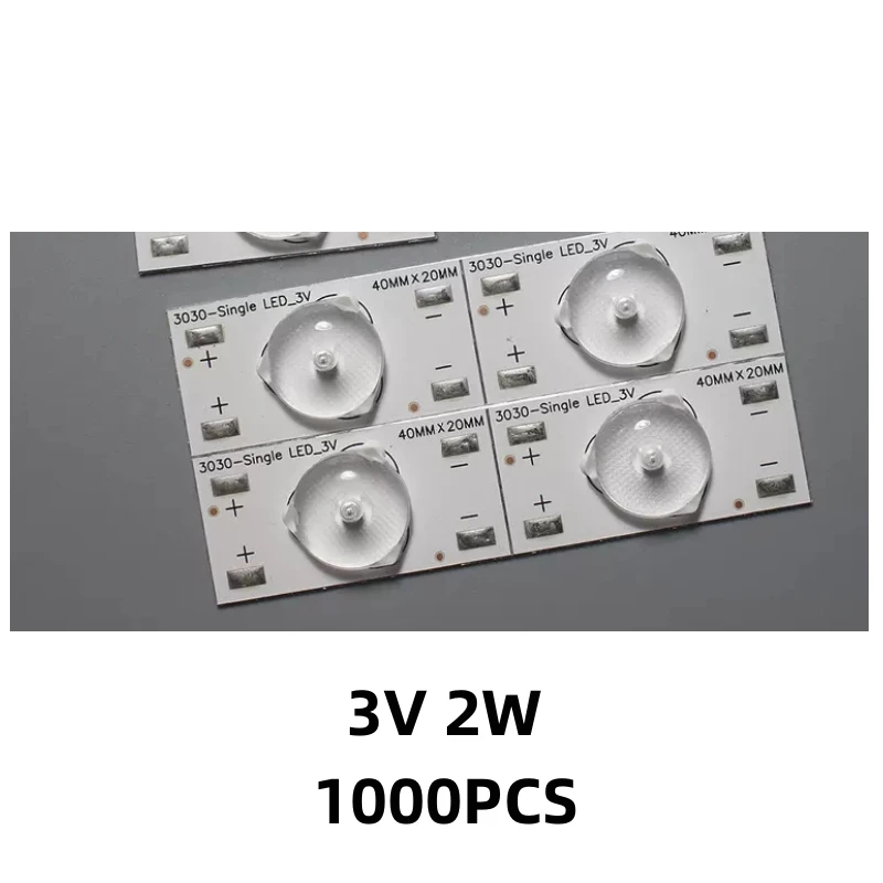 General Direct Type…