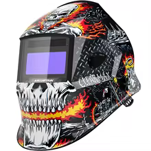 AR-WC007