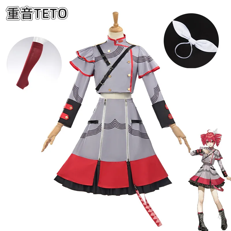 cosplay-de-vocaloid-kasane-teto-personaje-de-cantante-virtual-de-anime-conjunto-completo-—-cosplay-de-halloween