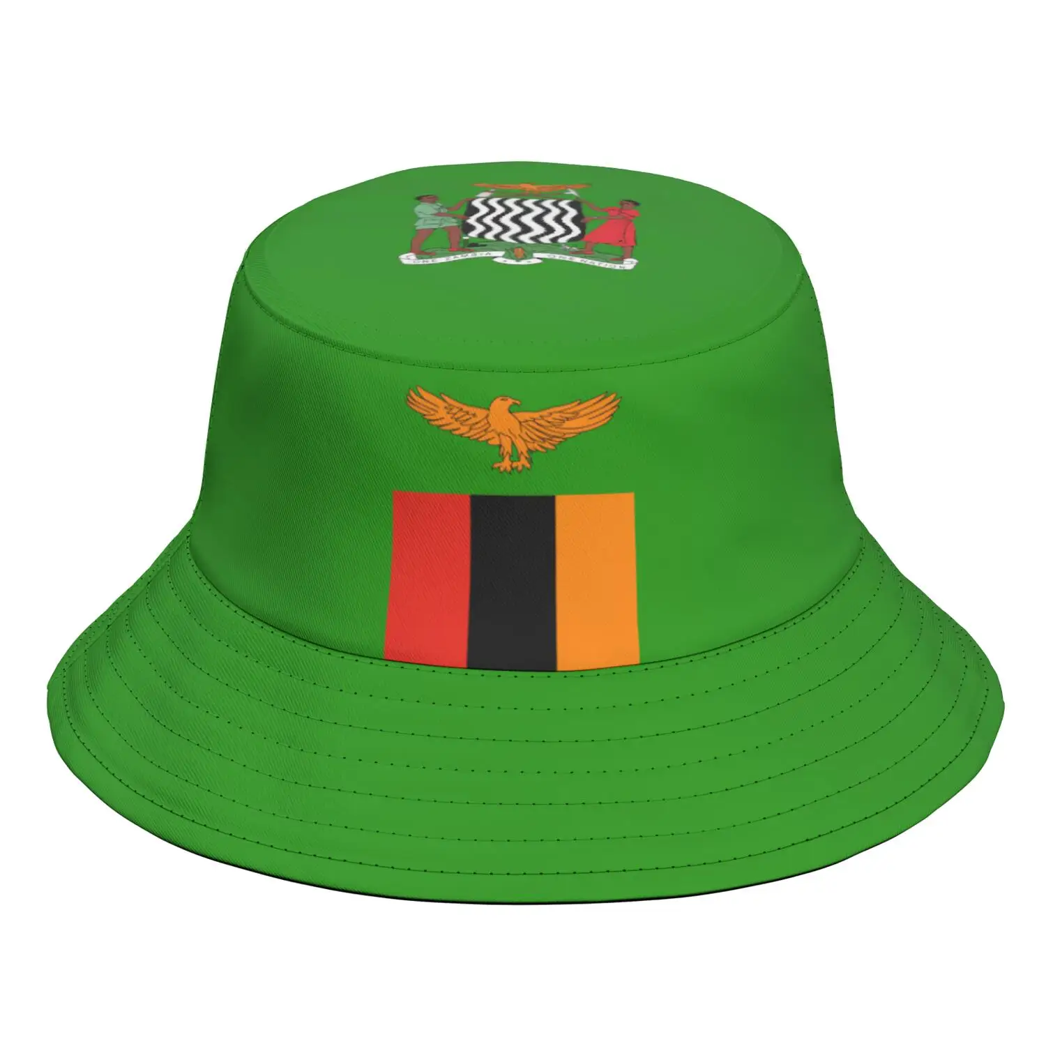 chapeus-de-pescador-da-zambia-bone-bucket-personalizado-com-nome-numero-e-logotipo-do-time-–-ideal-para-viagens-e-bandeiras-da-republica-da-zambia